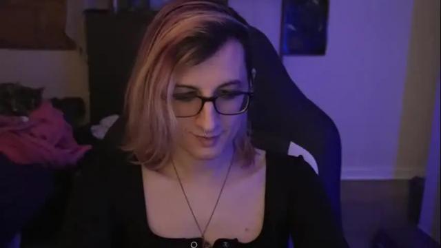 Image 12 of tarrow_halloway Stream on Chaturbate on 1 month ago