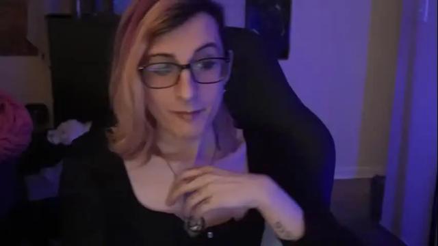 Image 2 of tarrow_halloway Stream on Chaturbate on 1 month ago