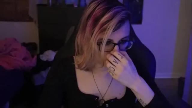 Image 4 of tarrow_halloway Stream on Chaturbate on 1 month ago