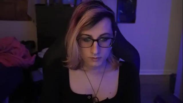 Image 6 of tarrow_halloway Stream on Chaturbate on 1 month ago