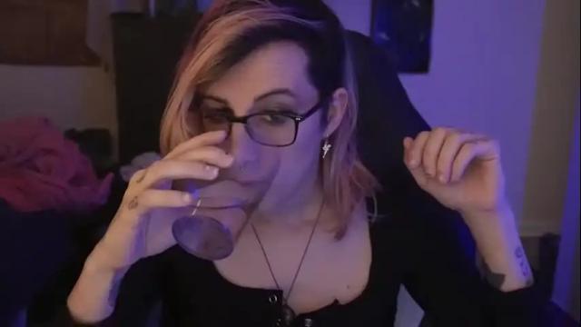 Image 7 of tarrow_halloway Stream on Chaturbate on 1 month ago