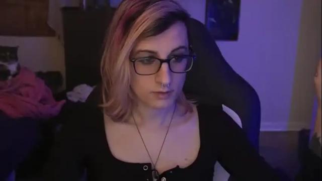 Image 8 of tarrow_halloway Stream on Chaturbate on 1 month ago