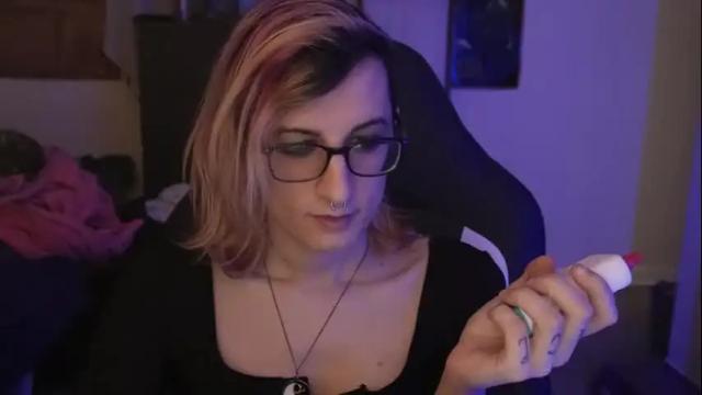 Thumbnail 3, tarrow_halloway's Stream at Chaturbate, 1 month ago