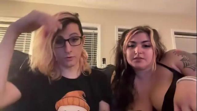 Thumbnail 1, tarrow_halloway's Stream at Chaturbate, 25 days ago