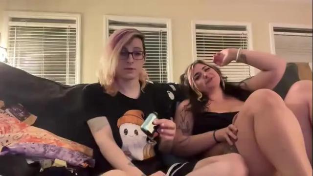 Image 11 of tarrow_halloway Stream on Chaturbate on 26 days ago