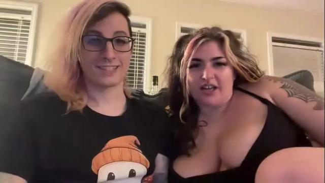 Image 2 of tarrow_halloway Stream on Chaturbate on 26 days ago