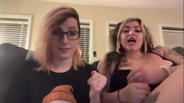Image 3 of tarrow_halloway Stream on Chaturbate on 26 days ago