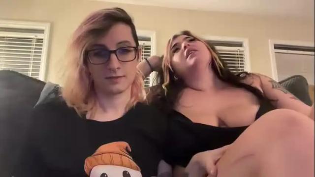 Image 4 of tarrow_halloway Stream on Chaturbate on 26 days ago