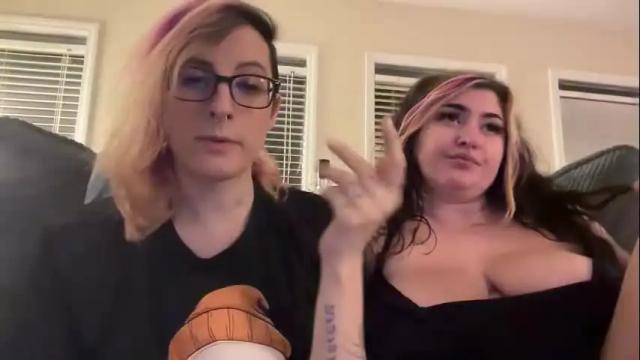 Thumbnail 2, tarrow_halloway's Stream at Chaturbate, 25 days ago