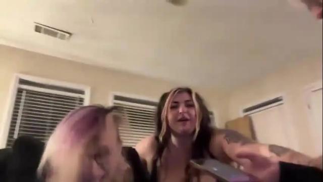 Image 6 of tarrow_halloway Stream on Chaturbate on 26 days ago