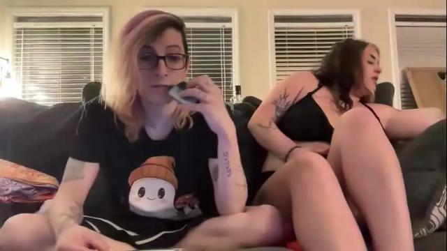 Image 8 of tarrow_halloway Stream on Chaturbate on 26 days ago