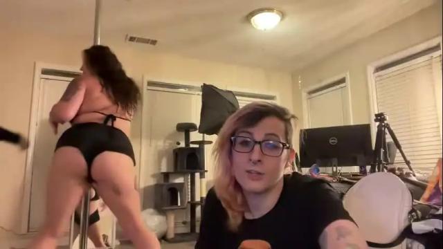 Thumbnail 3, tarrow_halloway's Stream at Chaturbate, 25 days ago