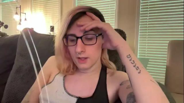Thumbnail 1, tarrow_halloway's Stream at Chaturbate, 19 days ago