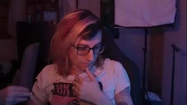 Thumbnail 1, tarrow_halloway's Stream at Chaturbate, 5 months ago