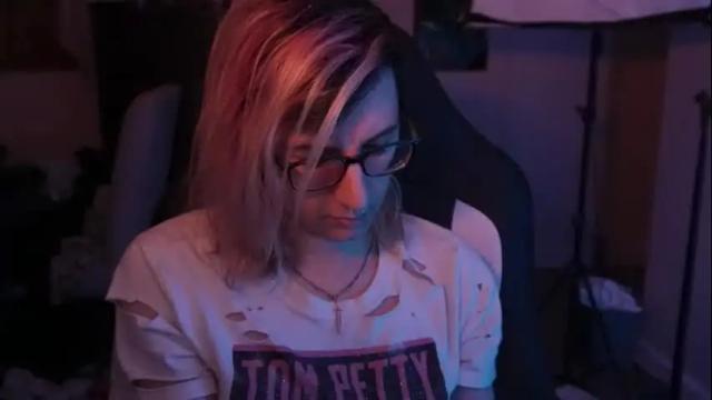 Image 3 of tarrow_halloway Stream on Chaturbate on 5 months ago