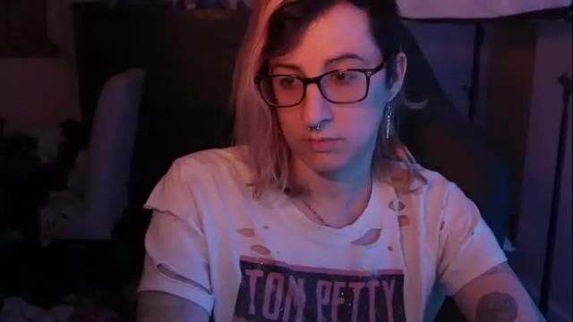 Thumbnail 2, tarrow_halloway's Stream at Chaturbate, 5 months ago