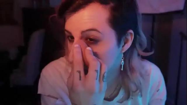 Image 8 of tarrow_halloway Stream on Chaturbate on 5 months ago