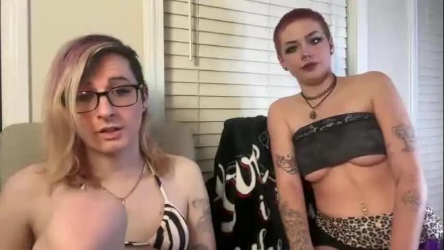 Thumbnail 1, tarrow_halloway's Stream at Chaturbate, 4 months ago