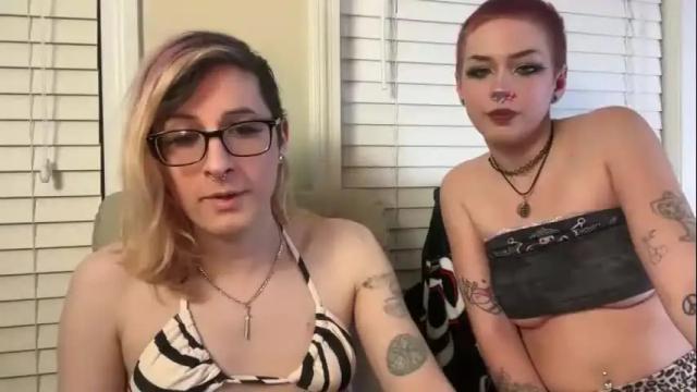 Image 2 of tarrow_halloway Stream on Chaturbate on 4 months ago