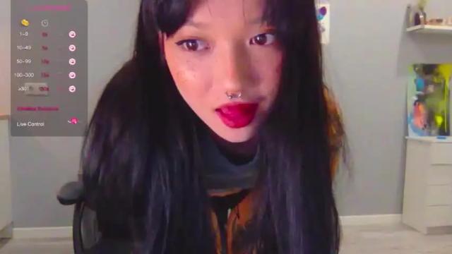 Thumbnail 1, tarrrantula's Stream at Chaturbate, 21 months ago