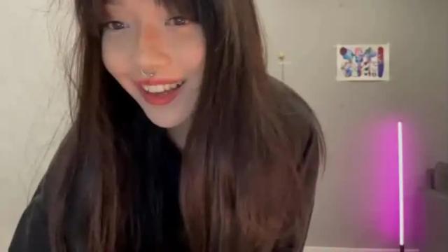 Image 12 of tarrrantula Stream on Chaturbate on 20 months ago