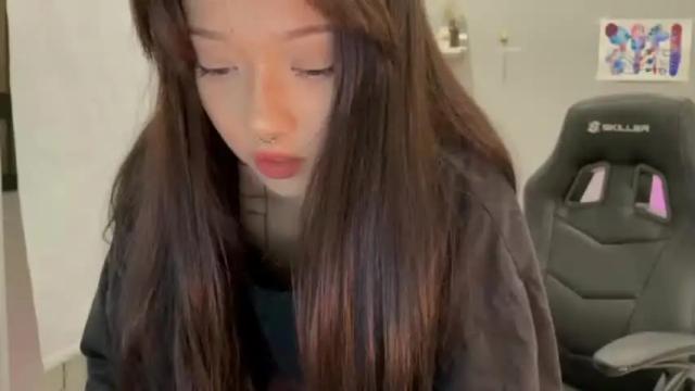 Image 7 of tarrrantula Stream on Chaturbate on 20 months ago