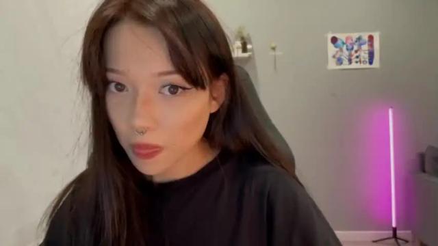 Thumbnail 3, tarrrantula's Stream at Chaturbate, 20 months ago