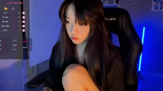 Thumbnail 3, tarrrantula's Stream at Chaturbate, 20 months ago