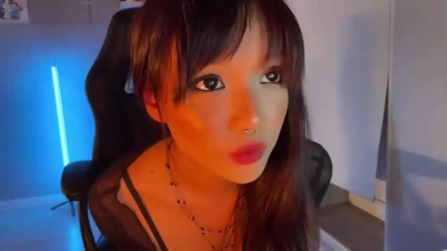 Thumbnail 1, tarrrantula's Stream at Chaturbate, 19 months ago