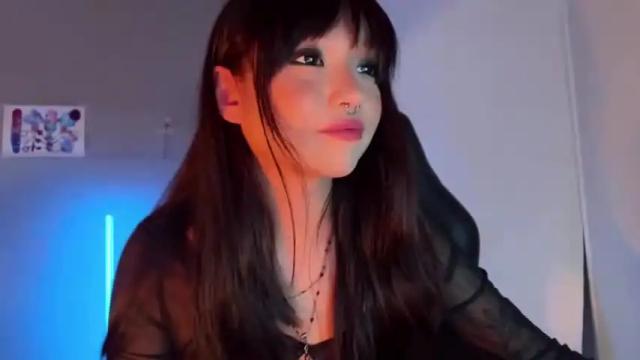 Image 7 of tarrrantula Stream on Chaturbate on 19 months ago