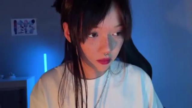 Image 10 of tarrrantula Stream on Chaturbate on 19 months ago