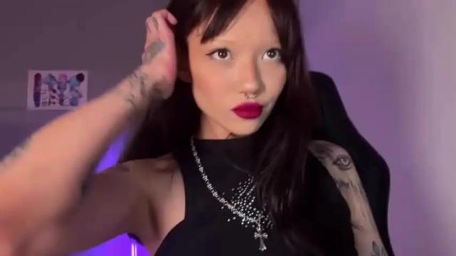 Image 12 of tarrrantula Stream on Chaturbate on 19 months ago