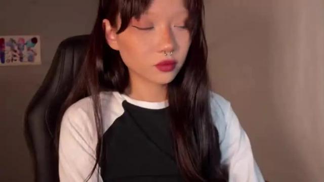 Image 8 of tarrrantula Stream on Chaturbate on 19 months ago