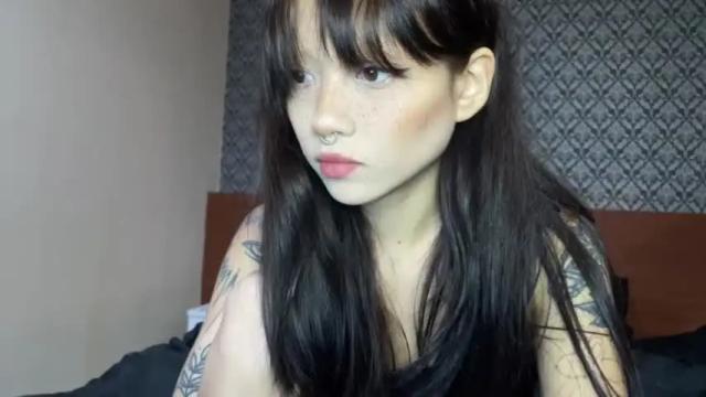 Image 11 of tarrrantula Stream on Chaturbate on 18 months ago