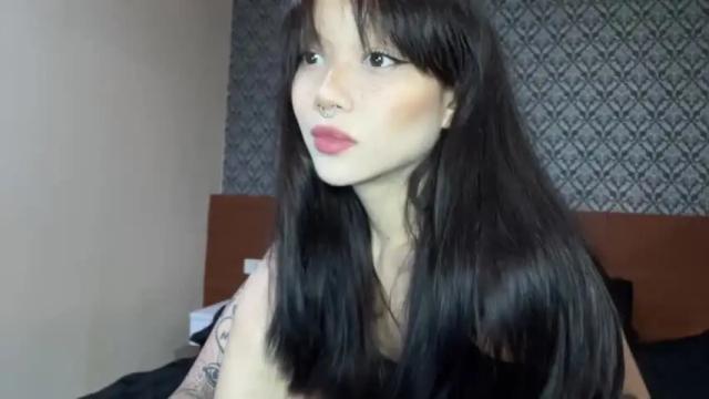 Thumbnail 2, tarrrantula's Stream at Chaturbate, 18 months ago