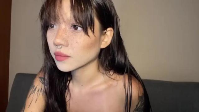 Image 2 of tarrrantula Stream on Chaturbate on 18 months ago