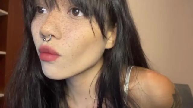 Thumbnail 1, tarrrantula's Stream at Chaturbate, 18 months ago