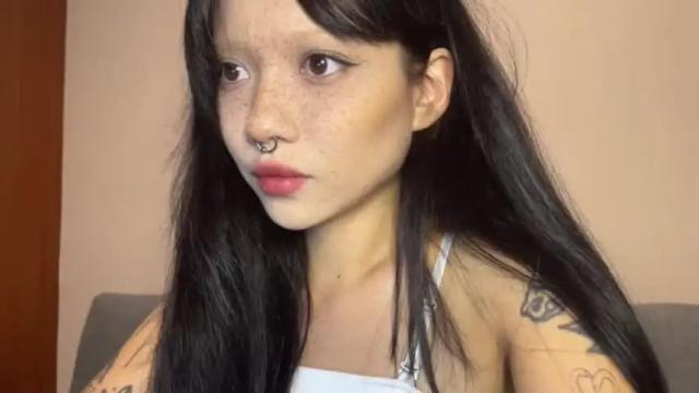 Thumbnail 3, tarrrantula's Stream at Chaturbate, 18 months ago