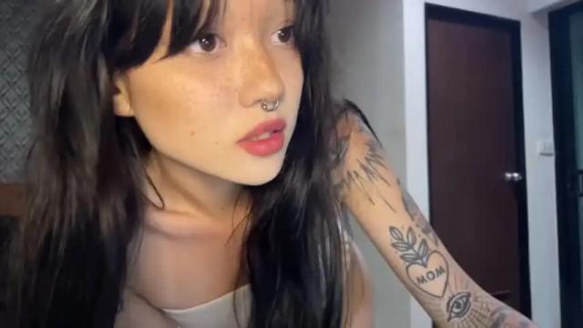 Thumbnail 1, tarrrantula's Stream at Chaturbate, 17 months ago