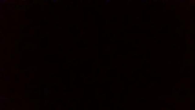 Image 6 of tarynsloan Stream on Chaturbate on 2 months ago