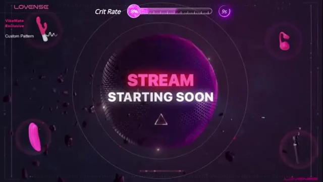Thumbnail 1, tarzanvsjane's Stream at Chaturbate, 19 months ago
