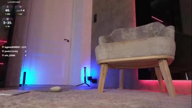 Image 12 of tasha_allas Stream on Chaturbate on 23 days ago