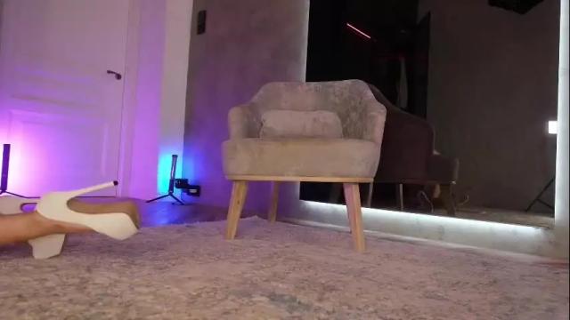Image 11 of tasha_allas Stream on Chaturbate on 17 days ago
