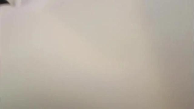 Image 10 of tasha_allas Stream on Chaturbate on 2 months ago
