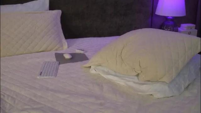 Thumbnail 2, tasha_allas's Stream at Chaturbate, 1 month ago
