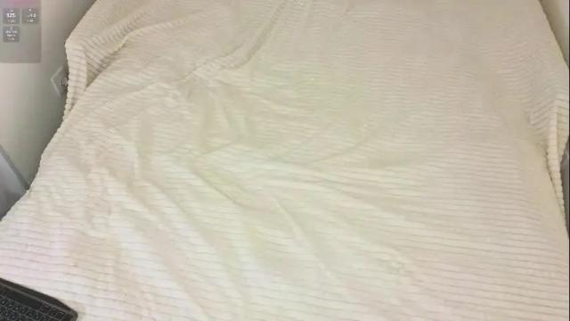 Image 6 of tasha_miu Stream on Chaturbate on 1 month ago
