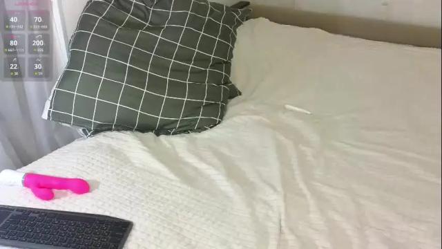 Thumbnail 3, tasha_miu's Stream at Chaturbate, 1 month ago