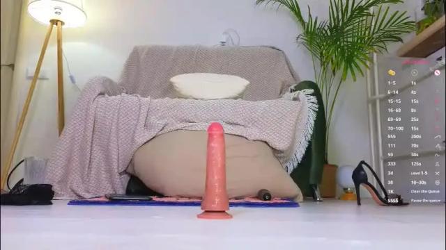 Image 11 of tasha_miu Stream on Chaturbate on 2 months ago