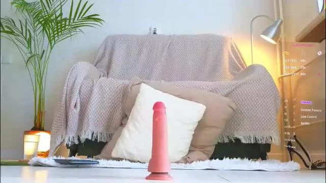 Image 12 of tasha_miu Stream on Chaturbate on 2 months ago