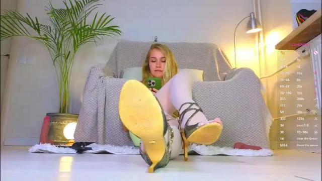 Thumbnail 1, tasha_miu's Stream at Chaturbate, 1 month ago